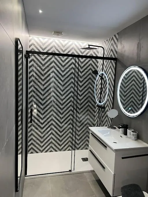 Puerto Banus Eddie Suite Marbella Spain